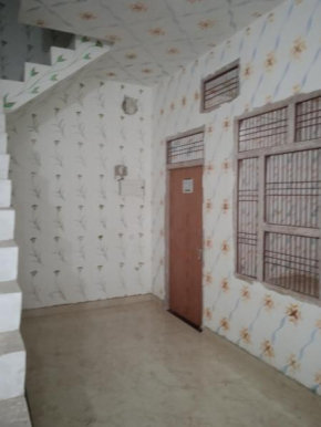 Badi Devkali